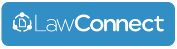 LawConnect login